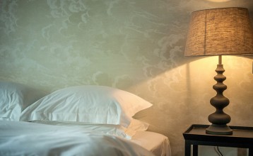 Tommyfield rooms
